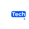 hellodr.tech-logo