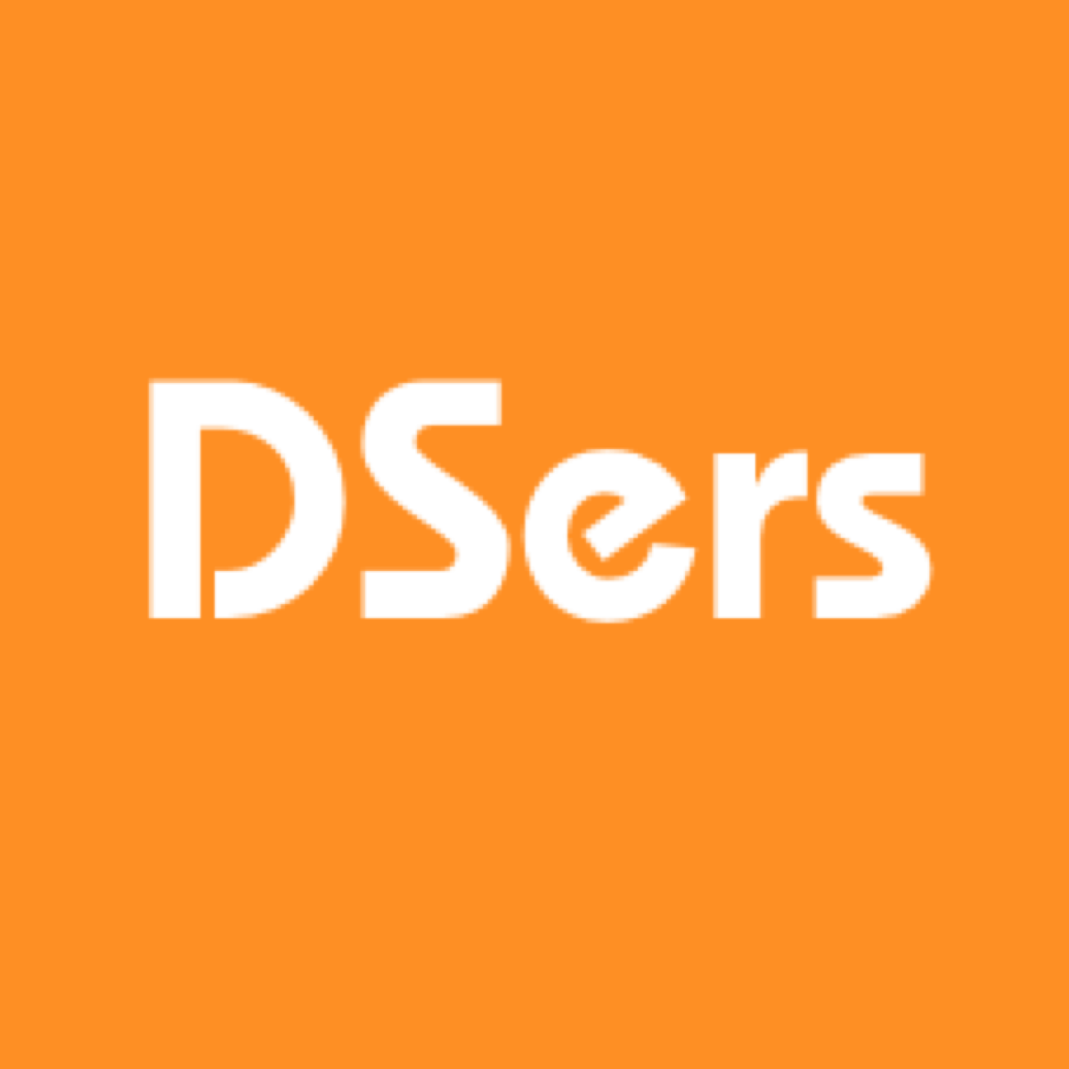 Dsers