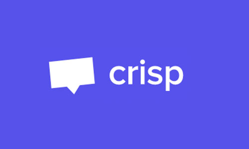 Crisp