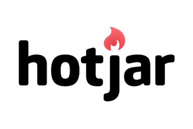 Hotjar