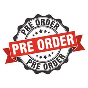 WooCommerce Pre-Orders