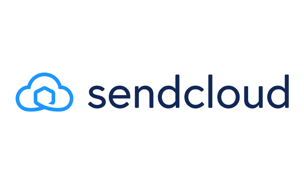 Sendcloud