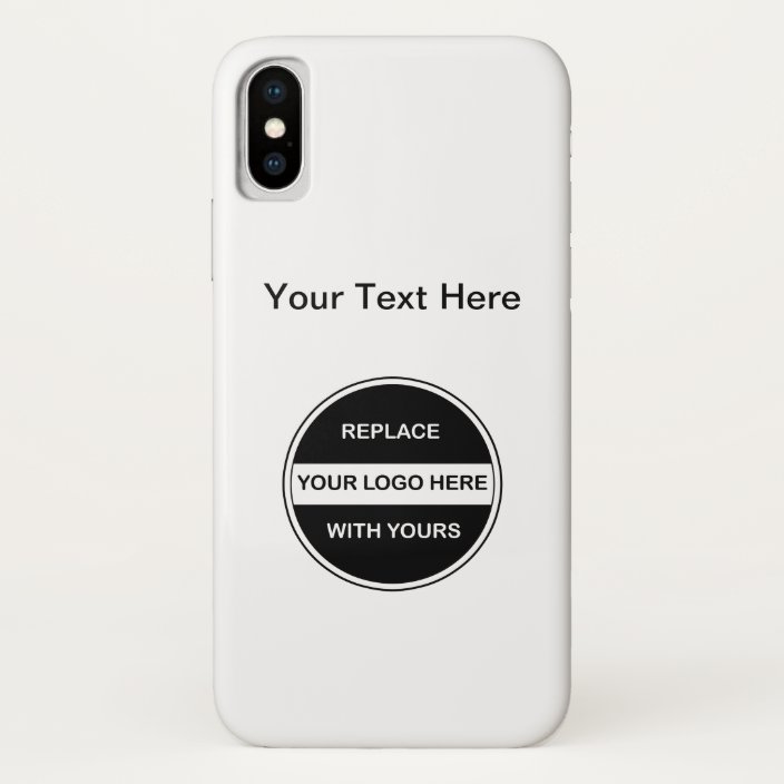 Product Add On
