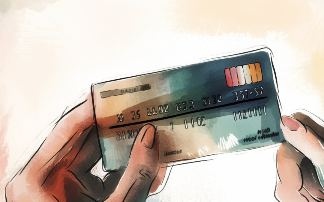Comment optimiser votre checkout avec un checkout en une page