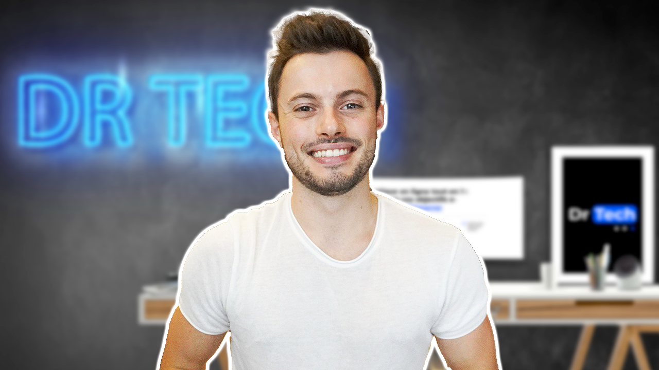 YouTube Thumbnail - 2