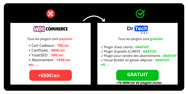 woo-plugins