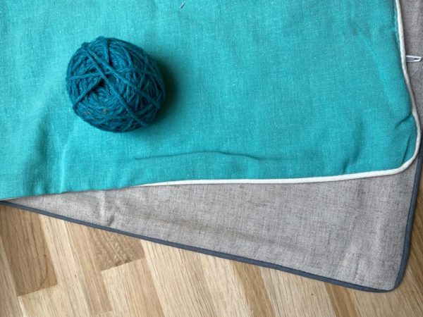 housse coussin 2