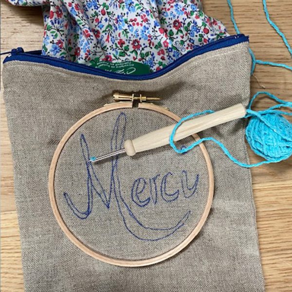 trousse 6 1