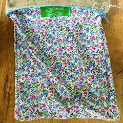 doublure trousse