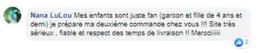 avis 19