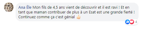 avis 2 png