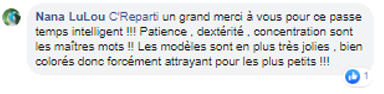avis 20