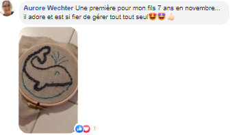 avis 26
