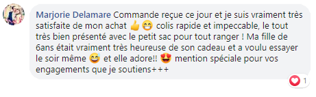 avis 7