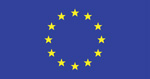 drapeau-europe kit broderie magique