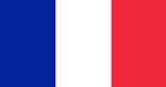 drapeau-français activités manuelles fabriquées en france