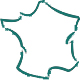 punch needle français