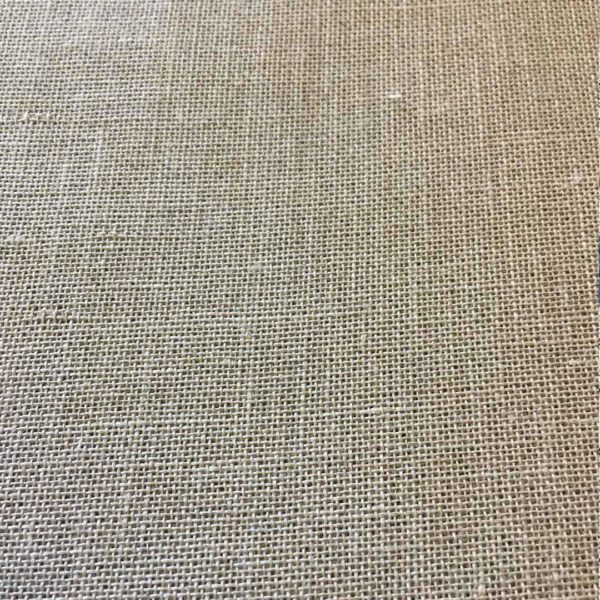 Set recharge tissu lin fabrication francaise punch needle C Reparti 6a031b2d f68b 4270 831e 58aa1b3969d6