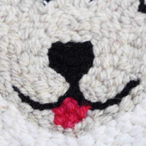 chat set punch needle fabrique en france circulaire et solidaire detail 38989e2a 73da 40cc b7a3 161b8925dc27