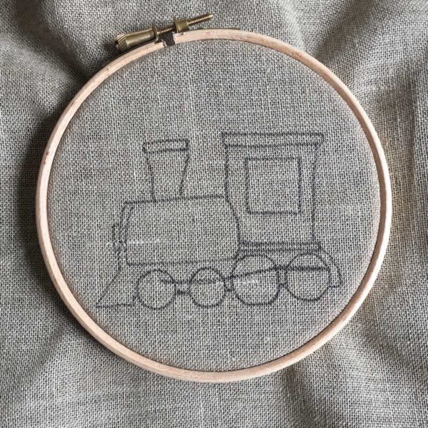 dessin locomotive facile c16e84f1 35d0 48fb a769 992653b77166