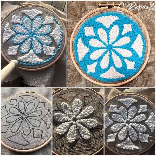 kitpunchneedlegeometrique 6b6b7002 c7ec 4c28 bae9 b06644dae5e7 1