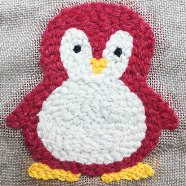 kitpunchneedlepingouinframboisec reparti 12df4a71 93e4 4ec3 8d31 682a4cf8123c
