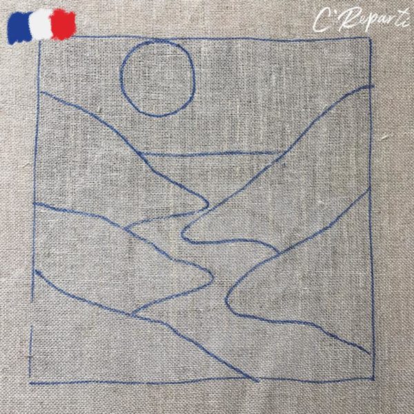 paysage 1