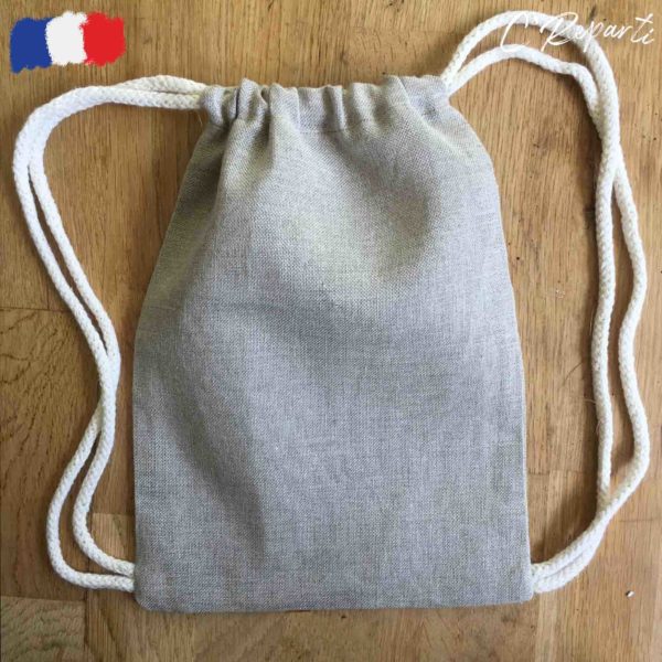 sac a dos maternelle 3ans 4ans 5ans cartable enfant bd34dd25 4aef 4d50 8823 754d2bcd6f87