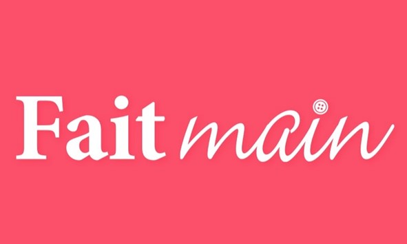 FAIT MAIN FAIT MAIN