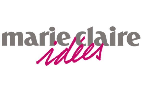 MARIE CLAIRE IDEES MARIE CLAIRE IDEES