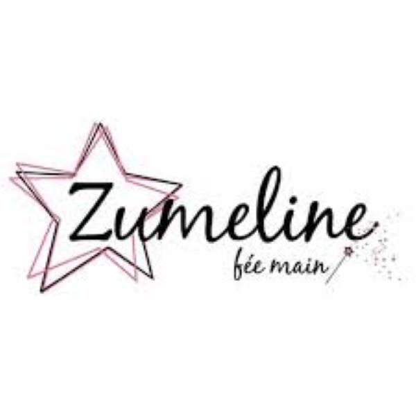 logo zumeline COMP