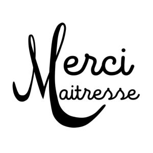 merci gabarit