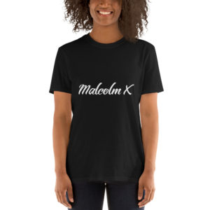 unisex basic softstyle t shirt black front 60e20d4b4241e