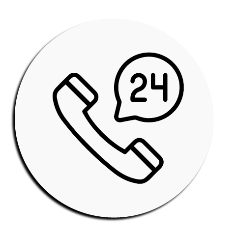 icone_Customer service
