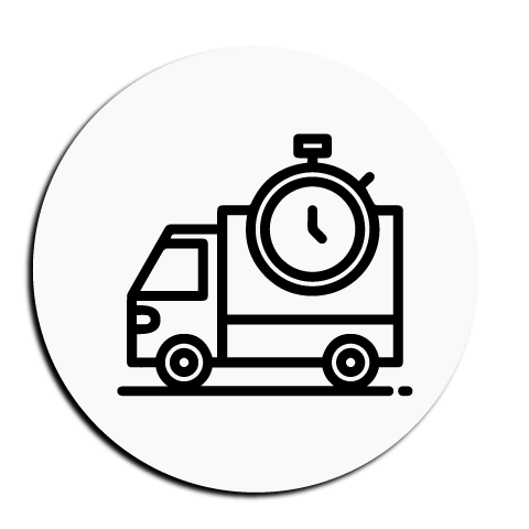icone_Fast delivery