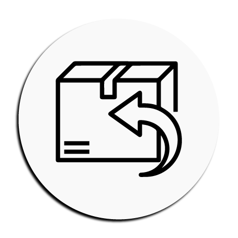 icone_Satisfied or refunded