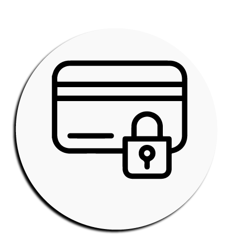 icone_secure payment