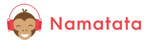 logo-namatata-300x96