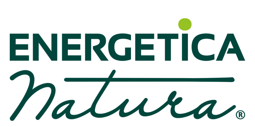 LOGO Energetica Natura