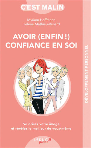 CV_AvoirEnfinConfianceEnSoi.indd