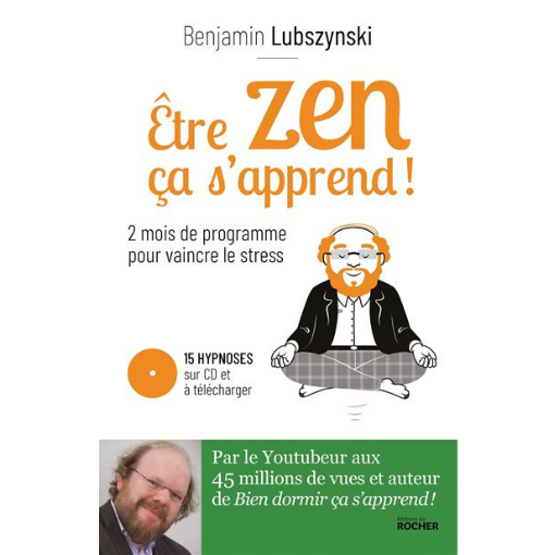 Sans titre-4