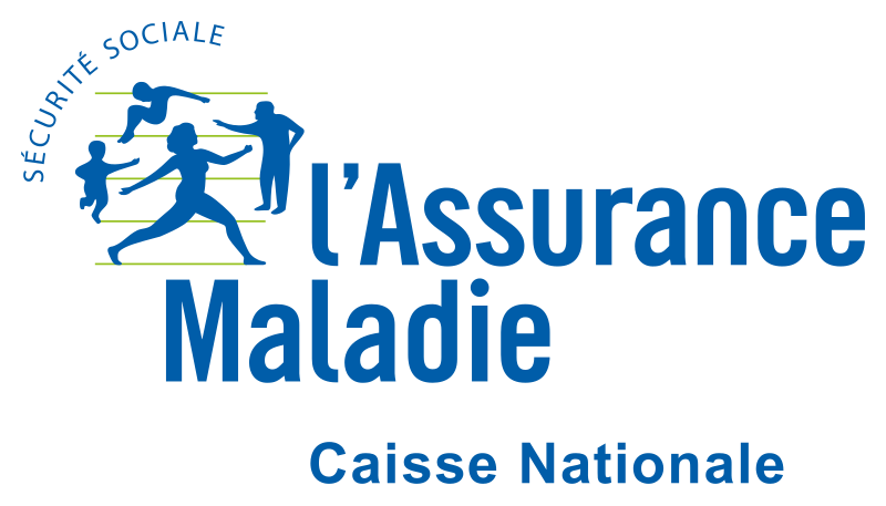 800px-Caisse_nationale_de_l'assurance_maladie_(logo).svg (2)