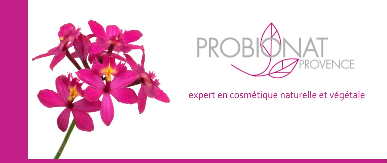 ProBioNat Provence