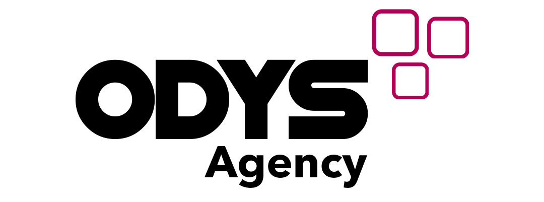logo ODYS
