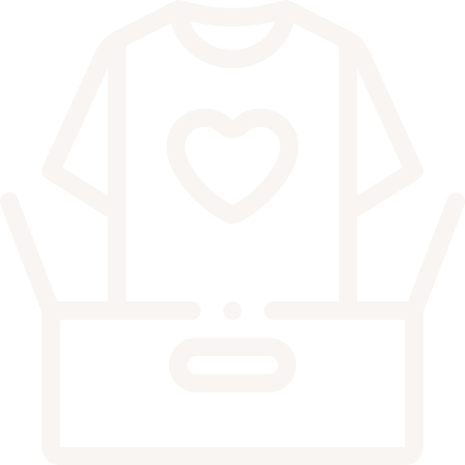 clothes (3)