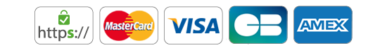 cart_checkout_icon (1)