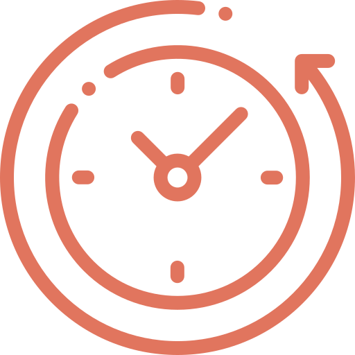 back-in-time (1)