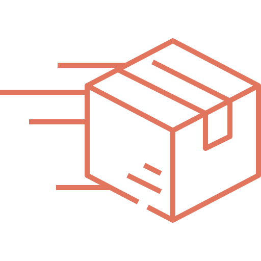 express-delivery (1) (1)
