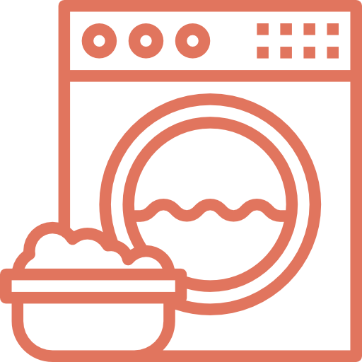 washing-machine (1)