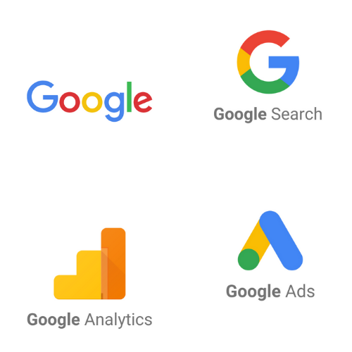 Google Ads (4)